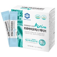 [MEDITREE] PROBIOTICS ACTIVE 2g*30sticks korea NOBOX