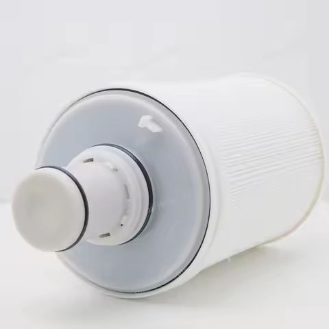 Adapted for Amway Water Purifier Filter Element 100188CH/100186M UV Pre-filter