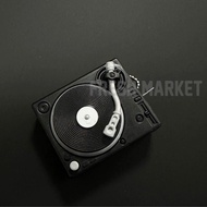 Yell 打碟機DJ發聲扭蛋 日本正品扭蛋