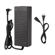 อะแดปเตอร์ Adapter 12VDC 10A 5.5 mm. x 2.5 mm.