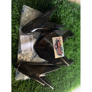 Mika stop lamp Vario tekno 125 old mika stop Vario tekno 125 SMOKE