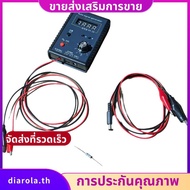 XH-2A Automotive Hall Sensor and Crankshaft Position Simulator for Car Repairing Tool 2Hz to 8KHz di