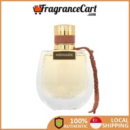 [FragranceCart] Chloe Nomade Jasmin Naturel Intense EDP for Women (75ml) New Authentic Perfume No ma