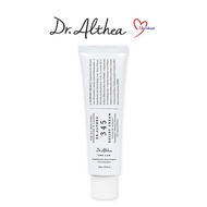 Dr.Althea 345 Relief Cream 50ml | Centella Soothing Moisturiser for Ance Sensitive Skin