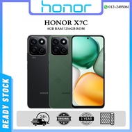 Honor X7b 4G (8+256) Smartphone💥100% Original💥