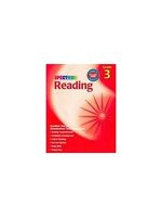 Spectrum Reading: Grade 3 (新品)