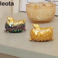 LEOTA Zodiac Decorative Items, Accessories Ornaments Cultural Creative Gifts, Zodiac Theme Cultural 