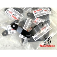 Yamaha LC135 Tail Lamp Bracket, LC135 V2-V7 Tail Lamp Bracket