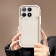 Xiaomi Poco X6 Pro 5G Surabaya Case New Softcase Hp Kesing Casing D096-45 S2-0000