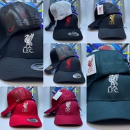 💥CAP LIVERPOOL BASEBALL CAP💥