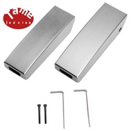 Replacement  Trunk Lock F2S-U264L-00-00 for Rear Compartment of for  PWC Waverunner  HO SHO SVHO Cru