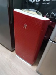 Sharp 空氣清新機