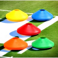 Cone Bowl Sports Football Training