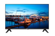 Hisense海信32"內置高清Google電視HK32A36(0002)