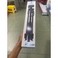 Tripod F-3366T