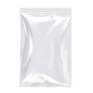 WHISMKantong Plastik Pakaian Vacuum Bag 12 PCS with Hand Pump - WH021