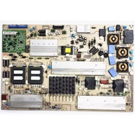 Original EAY60803401 YP47LPBL power board LG 47LE5300 EAY60803201 EAY60803402