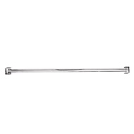 PERFECT HANG ราวติดผนังปรับความยาว 1.5m จัดส่งโดย HomePro