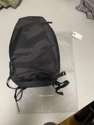 Able Carry Daily Plus X-Pac 背包