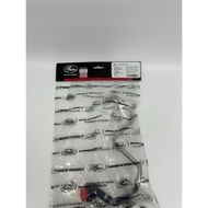 Gates Turbo Pipe For BMW F30 G38 B48 Engine