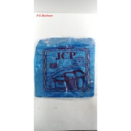 Domestic Bin Bags 47cm x 54cm (18.5'' x 21'')