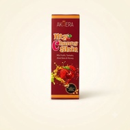 MY CHERRY SKIN 1 BOX WHITENING SUPPLEMENT [SEE RESULTS WITHIN 7 DAYS]