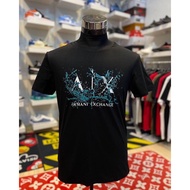 Armani Exchange New Arrival