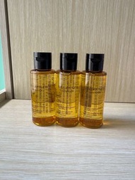 shu uemura 植村秀卸妝油 50ml