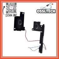 X230S X240 X240S X250 X260 X270 A275 LAPTOP SPEAKER