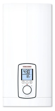 斯寶亞創 - DHE18/21/24 即熱式電熱水爐
