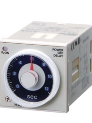 Hot Style Korean Version Omron Time Relay H3CR-F8 FN F8N G8L G8EL H8L HRL H8RL AC DC24 ad2