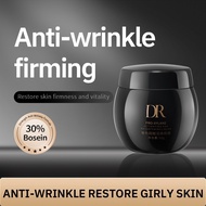 3pcs DR-30% Pro-Xylane Age Recovery Skin Regeneration Accelerating Night Cream Anti wrinkle firming 