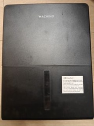 MACHINO 抽濕機