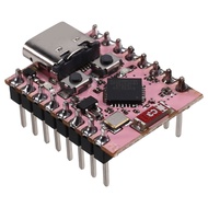 LACP NEW ESP32-C3 SuperMini Development Board WiFi Bluetooth ESP32 Mini Development Board ESP32-C3 D