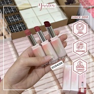 JUDYDOLL Watery Glow Lipstick