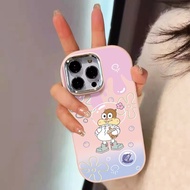 OPPO A3X A60 A98 A78 A58 A53 A33 A9 A5 A3S A79 A5S A12 A38 A18 A1K A37 A37F A15 A15S A57 A16 A7 A31 