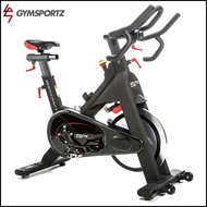 Bodycraft SPT-MAG Spin Bike