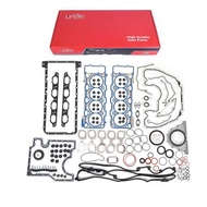 Engine Rebuild Gasket Kit For BMW 750i X5 E60 E70 E63 E66 N62B48 4.8L  11128654268, 11128688525, 111