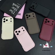For Vivo Y17 Y27 V30 Y03 Y18 Y18E Y28 Y17s Y36 Y12 Y100 Y15 V25 Y22 Y50 Y30 Y16 Y21 Y02 Y15S Y20 Y35