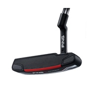 【Genuine Japanese golf club】Ping 2021 ANSER left-handed putter