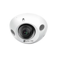 VIGI C230I Mini (2.8mm)