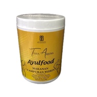 TIARA ARJUNA AYUL FOOD PRO BIOTIC