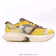 Pro 3 Y-3, navy blue, 100% authentic sneakers.