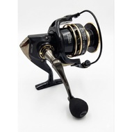 Deukio Fishing Reel DEUKIO AC7000 AC2000 AR4000 DS4000