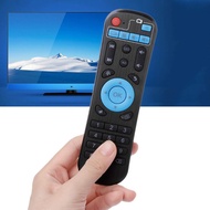 BOO Remote Control T95 S912 T95Z Replacement Android Smart TV Box