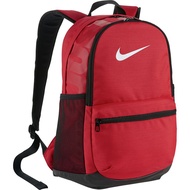 BACKPACK BAG NIKE SPORTWEAR 8211