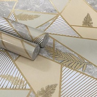 walpeper dinding 10 meter murah stiker dinding 10 meter wallpaper dinding 10 meter murah stiker pint