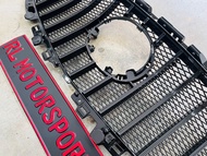 Mazda CX-5 Cx5 cx 5 CX8 CX 8 2018 2019 2020 2021 2022 2023 Gt diamond front grill grille sarung kidn