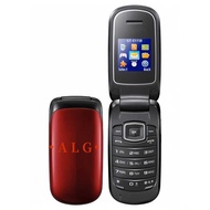 Suitable for E1150 GSM Flip Elderly Phone Mobile Button Elderly Mobile Phone