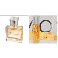 Avon perfume Faraway 30ml